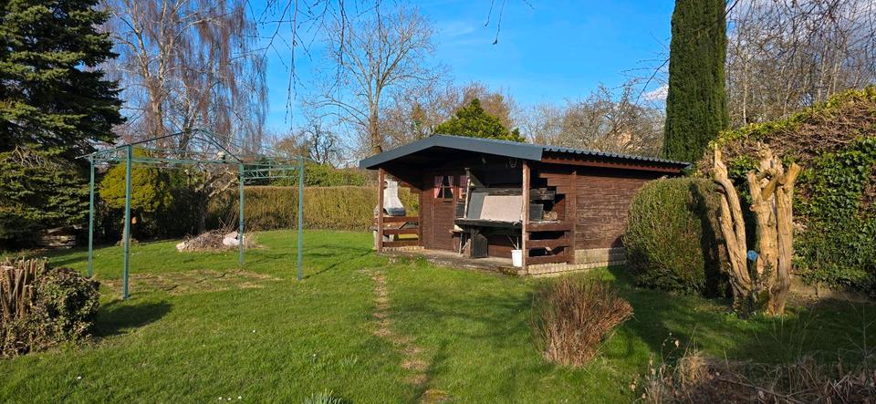 Mehrfamilienhaus, Wohnhaus Pirmasens Fehrbach - 7 Zimmer, 280 m&sup2;, 235.000&euro; | Angebot:25868040