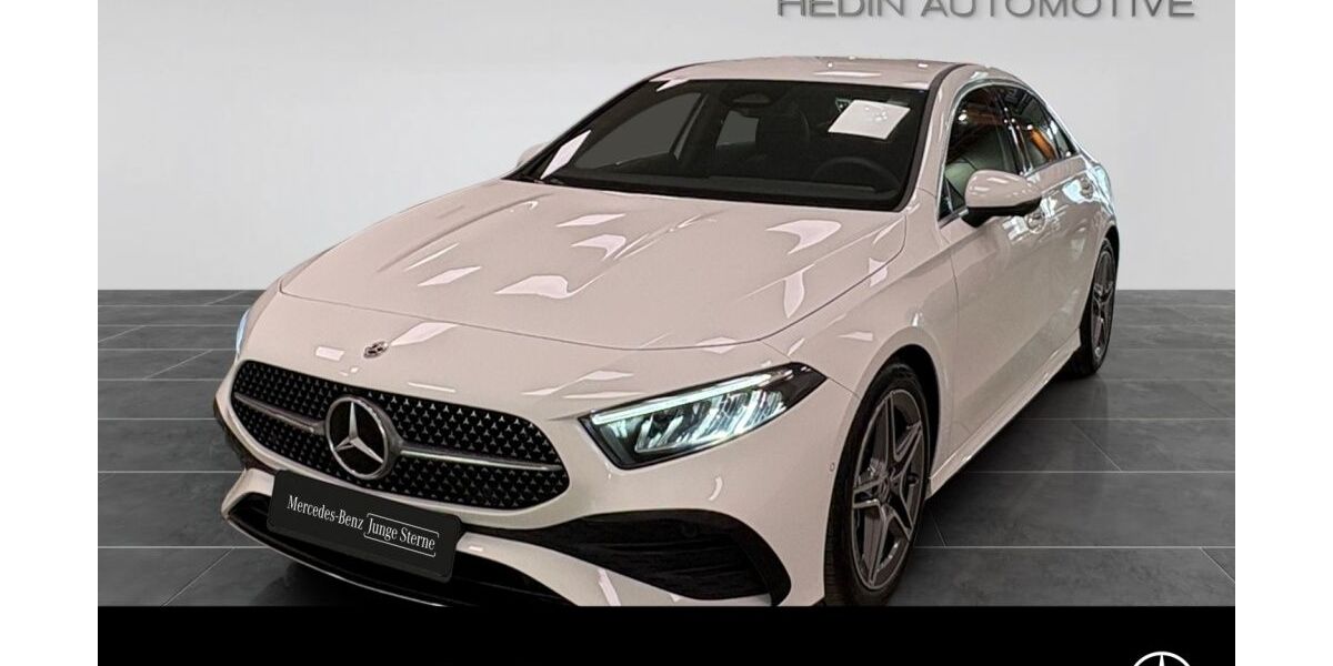 Mercedes-Benz A 250 1.974 km 38.780 &euro; Saarbrücken 66117