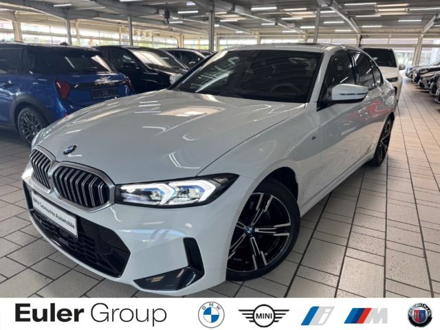 BMW 320 24.700 km 42.175 &euro; Pirmasens 66954