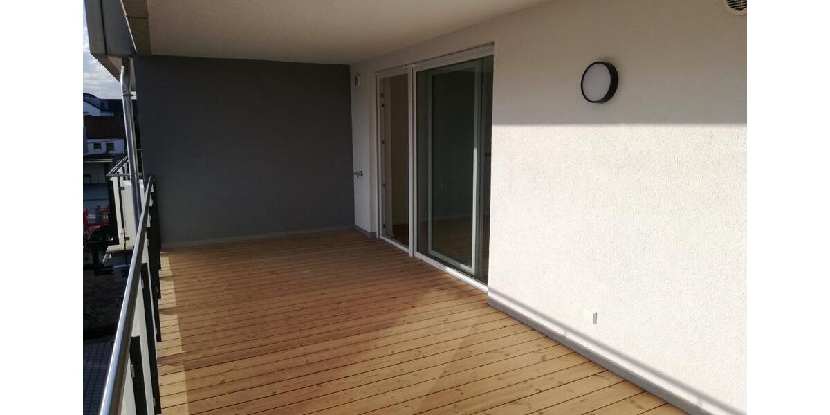 Etagenwohnung Ramstein-Miesenbach Miesenbach - 3 Zimmer, 93 m&sup2;, 1.335&euro; | Angebot:25408804