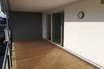 Etagenwohnung Ramstein-Miesenbach Miesenbach - 3 Zimmer, 93 m&sup2;, 1.335&euro; | Angebot:25408804