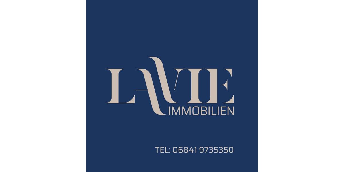 Etagenwohnung Homburg - 1 Zimmer, 44 m&sup2;, 520&euro; | Angebot:25904283