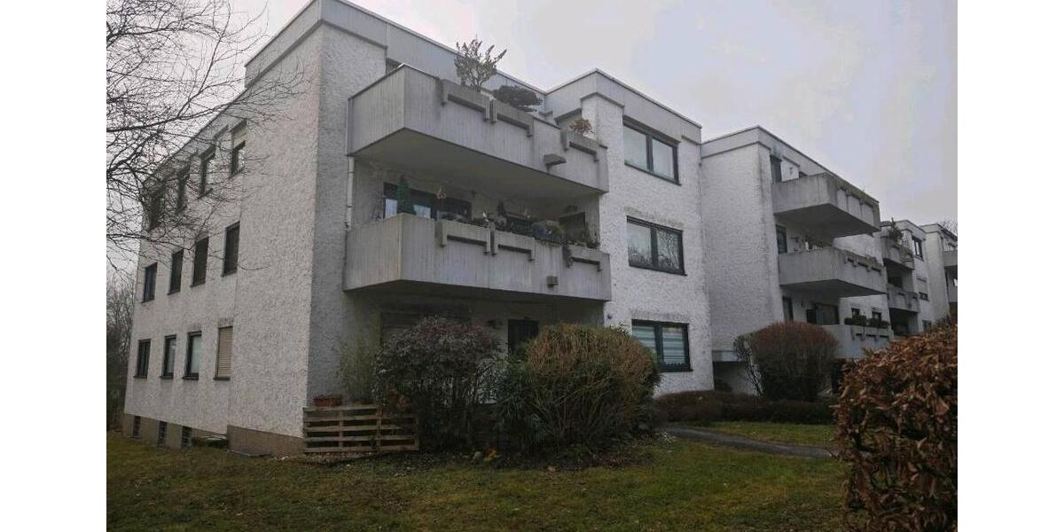 Etagenwohnung Ottweiler - 3 Zimmer, 103 m&sup2;, 299.000&euro; | Angebot:26021767
