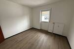 Etagenwohnung Saarbrücken / Scheidt Scheidt - 2 Zimmer, 45 m&sup2;, 89.000&euro; | Angebot:26107269