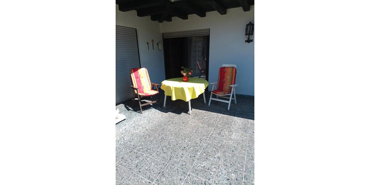 Einfamilienhaus Heusweiler - 8 Zimmer, 220 m&sup2;, 358.000&euro; | Angebot:26533134