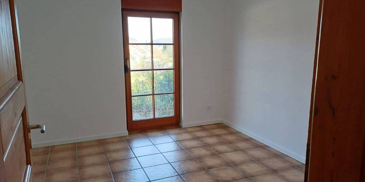 Mehrfamilienhaus, Wohnhaus Sankt Ingbert St. Ingbert - 6 Zimmer, 180 m&sup2;, 645.000&euro; | Angebot:26258489