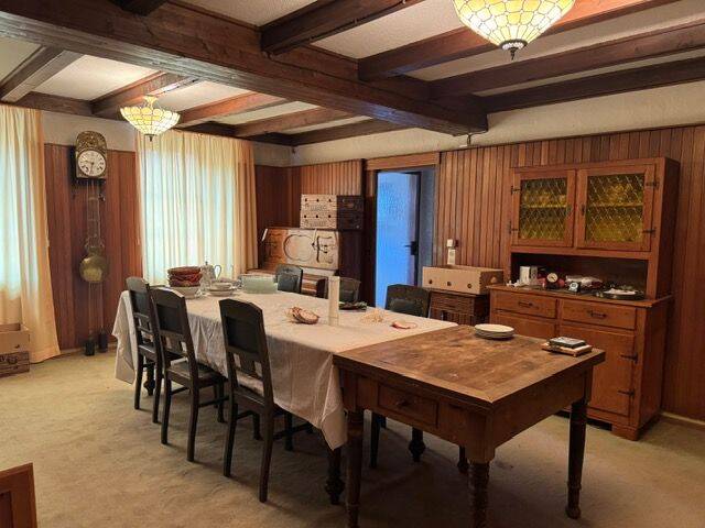 Doppelhaushälfte Sulzbach Neuweiler - 9 Zimmer, 200 m&sup2;, 495.000&euro; | Angebot:25695578