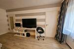 Hochparterre Saarbrücken Eschberg - 1 Zimmer, 30 m&sup2;, 85.000&euro; | Angebot:26820746