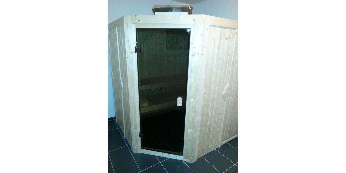 Mehrfamilienhaus, Wohnhaus Bruchmühlbach-Miesau Miesau - 10 Zimmer, 416 m&sup2;, 799.000&euro; | Angebot:25752397