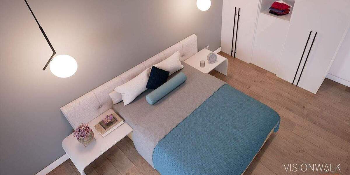 Bungalow Neunkirchen Münchwies - 5 Zimmer, 168 m&sup2;, 555.700&euro; | Angebot:25779885