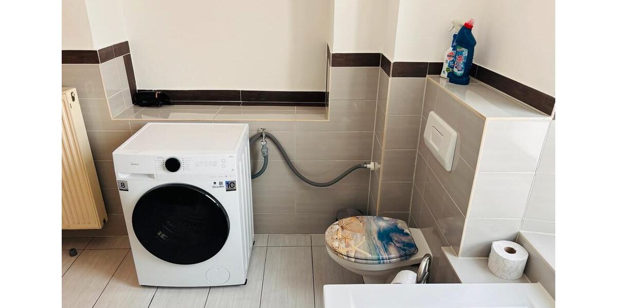 Etagenwohnung Bechhofen - 4 Zimmer, 96 m&sup2;, 1.500&euro; | Angebot:25255641