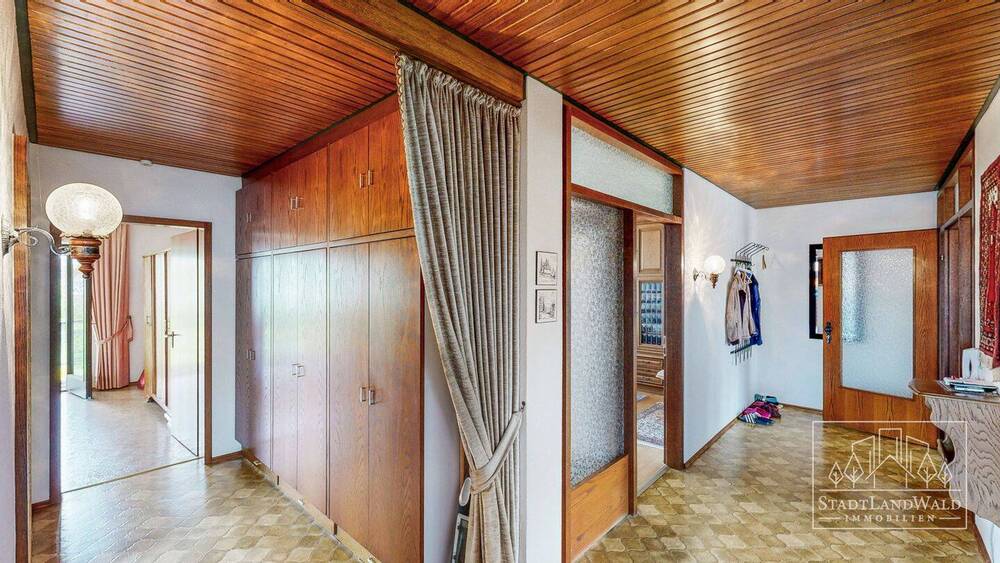 Einfamilienhaus Vinningen - 8 Zimmer, 204 m&sup2;, 249.875&euro; | Angebot:25835017