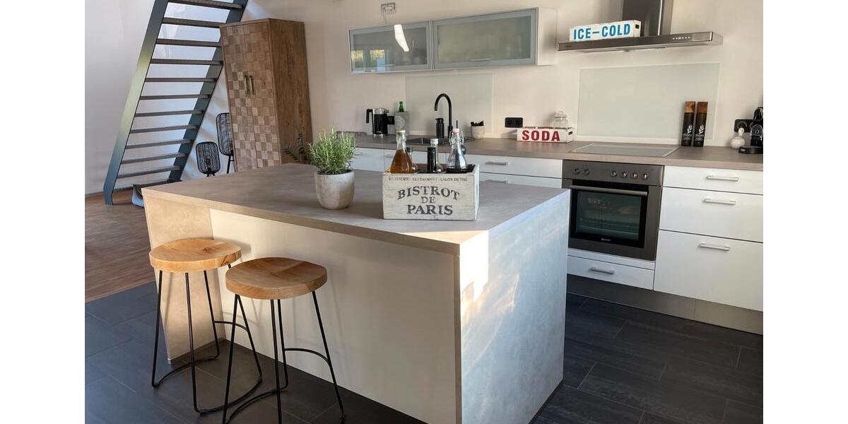 Einfamilienhaus Saarbrücken Brebach-Fechingen - 349.000&euro; | Angebot:26113008