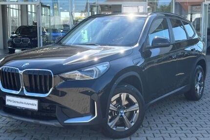 BMW X1 19.100 km 36.899 &euro; Landstuhl 66849