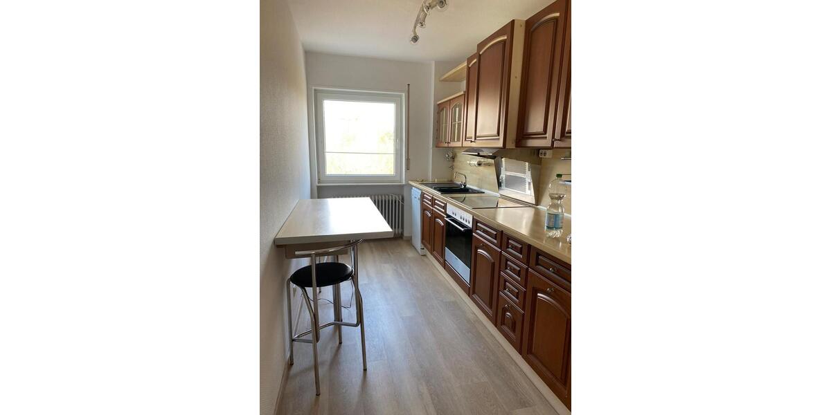 Etagenwohnung Pirmasens Niedersimten - 2 Zimmer, 62 m&sup2;, 75.000&euro; | Angebot:25941713