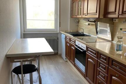 Wohnung Pirmasens Niedersimten - 2 Zimmer, 62 m&sup2;, 75.000&euro; | Angebot:25941713