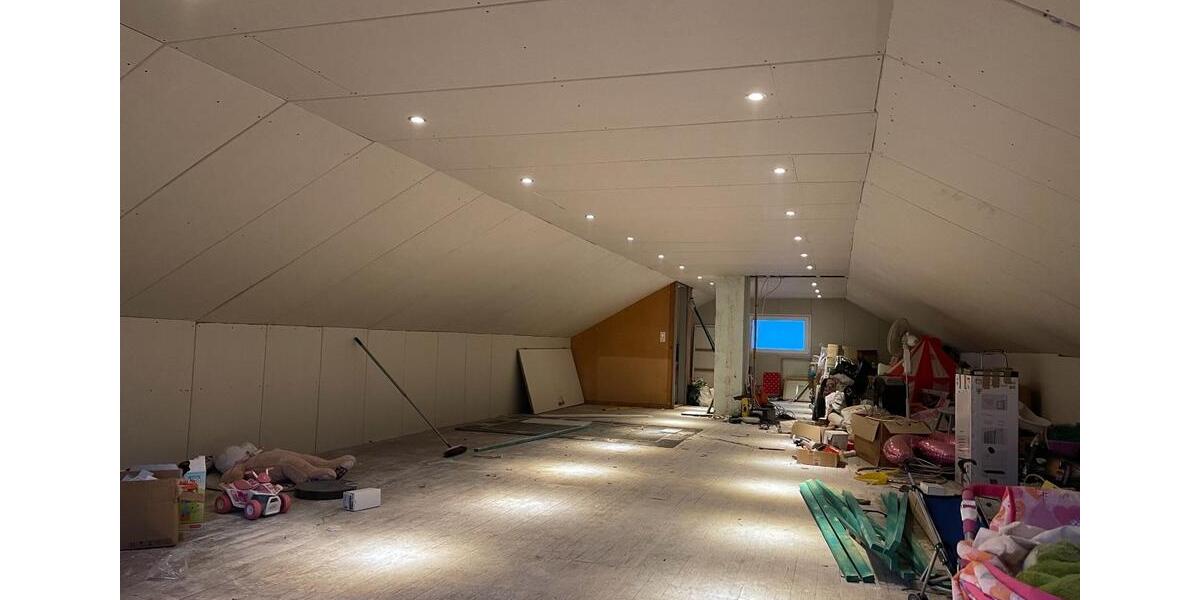 Einfamilienhaus Waldfischbach-Burgalben Burgalben - 4 Zimmer, 175 m&sup2;, 325.000&euro; | Angebot:25127270