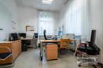 Gewerbeobjekt Homburg - 3.500&euro; | Angebot:26137076