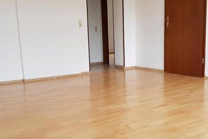 Wohnung Saarbrücken West - 1 Zimmer, 75 m&sup2;, 130.000&euro; | Angebot:26062904
