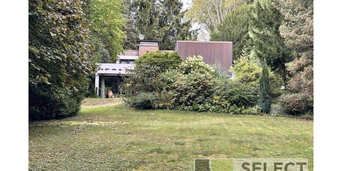 Mehrfamilienhaus, Wohnhaus Saarbrücken / Scheidterberg Scheidt - 6 Zimmer, 218 m&sup2;, 798.000&euro; | Angebot:25673018