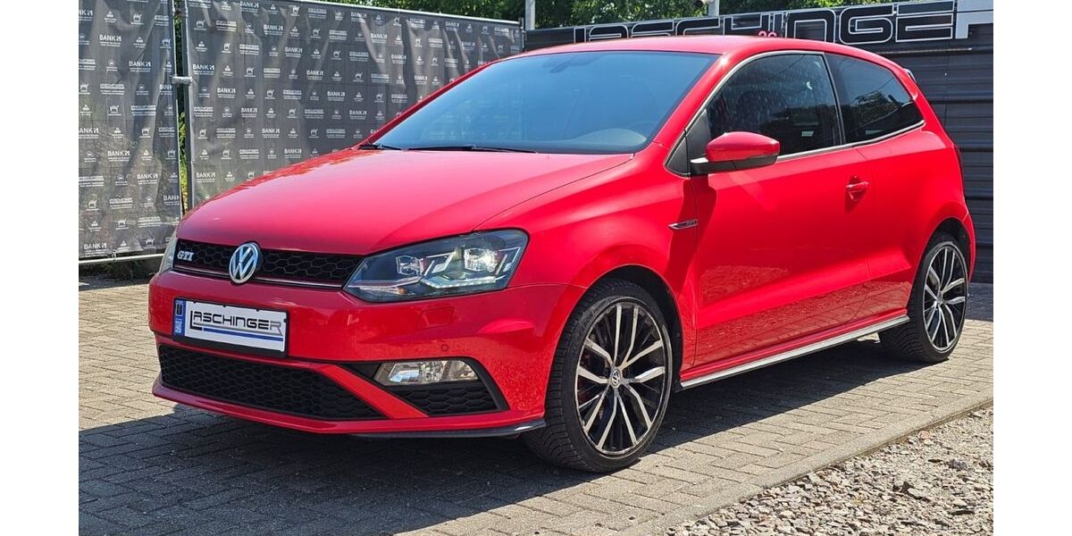 VW Polo 218.421 km 6.580 &euro; Kleinblittersdorf 66271