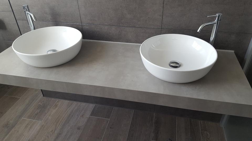 Loft - Studio - Atelier Neunkirchen - 2 Zimmer, 140 m&sup2;, 335.200&euro; | Angebot:24415734