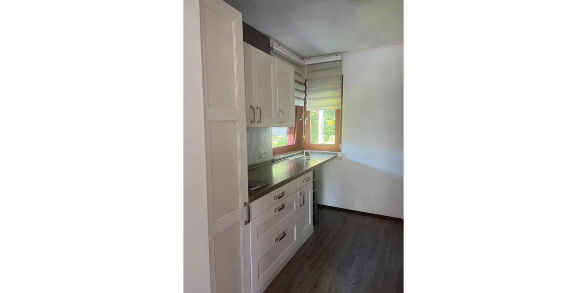 Etagenwohnung Saarbrücken Dudweiler - 3 Zimmer, 90 m&sup2;, 152.000&euro; | Angebot:25730777