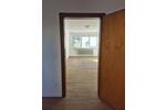 Etagenwohnung Sankt Wendel - 5 Zimmer, 130 m&sup2;, 780&euro; | Angebot:26547517