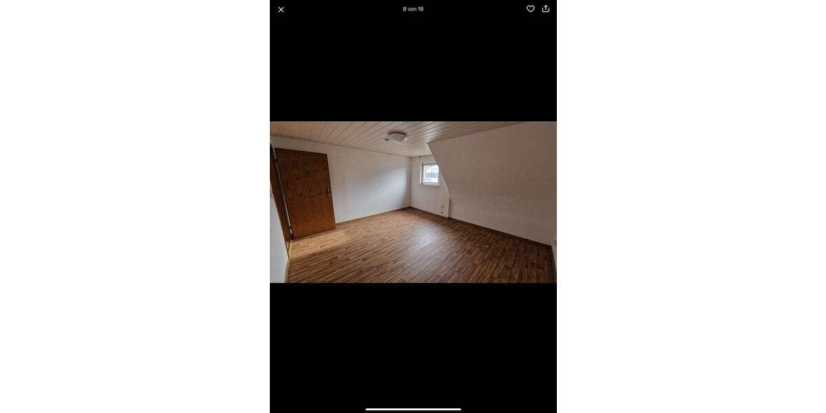 Einfamilienhaus Mandelbachtal - 5 Zimmer, 117 m&sup2;, 220.000&euro; | Angebot:26236678