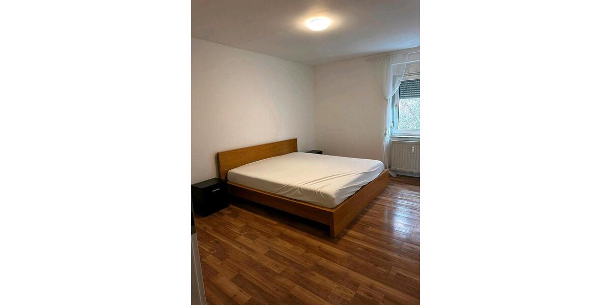 Erdgeschoßwohnung Weilerbach - 1 Zimmer, 49 m&sup2;, 850&euro; | Angebot:25990634