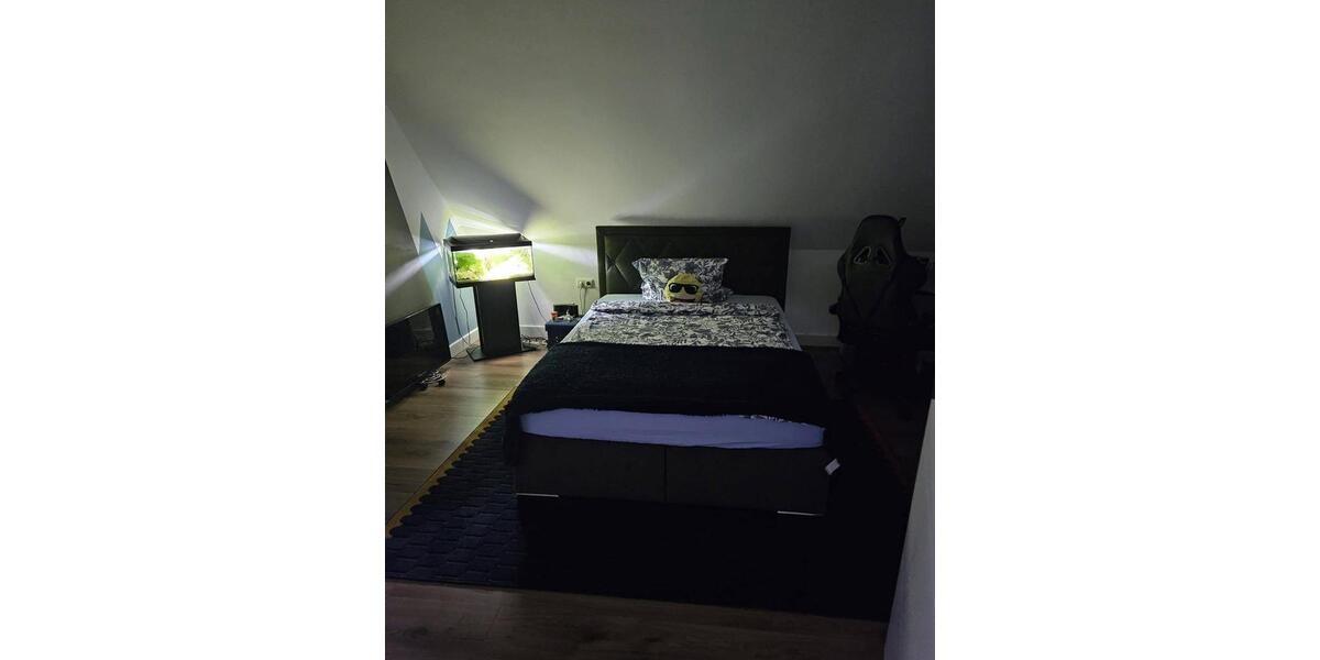 Einfamilienhaus Eppelborn - 7 Zimmer, 140 m&sup2;, 260.000&euro; | Angebot:25971204