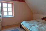 Mehrfamilienhaus, Wohnhaus Blieskastel Brenschelbach - 6 Zimmer, 160 m&sup2;, 235.000&euro; | Angebot:26834317