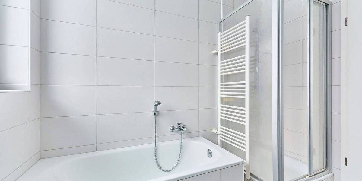 Einfamilienhaus Hauptstuhl - 6 Zimmer, 175 m&sup2;, 485.000&euro; | Angebot:26106200