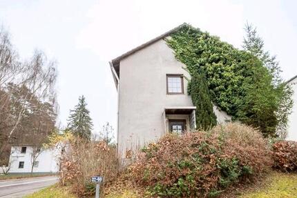 Haus Ottweiler - 5.5 Zimmer, 105 m&sup2;, 140.000&euro; | Angebot:26750427