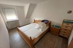 Etagenwohnung Neunkirchen - 2 Zimmer, 60 m&sup2;, 630&euro; | Angebot:23938460