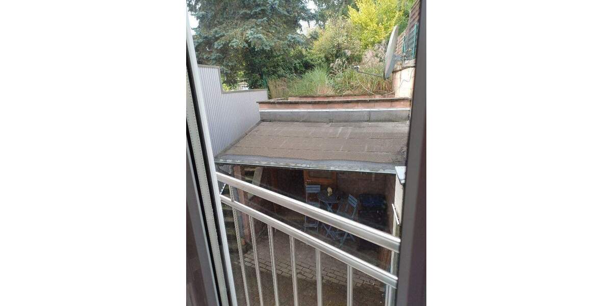 Einfamilienhaus Sankt Ingbert St. Ingbert - 4 Zimmer, 115 m&sup2;, 225.000&euro; | Angebot:26117943