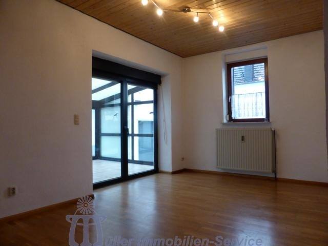 Nur zur Kapitalanlage: Stilvolles Einfamilienhaus in Homburg - Einfamilienhaus Homburg | Angebot:2570864