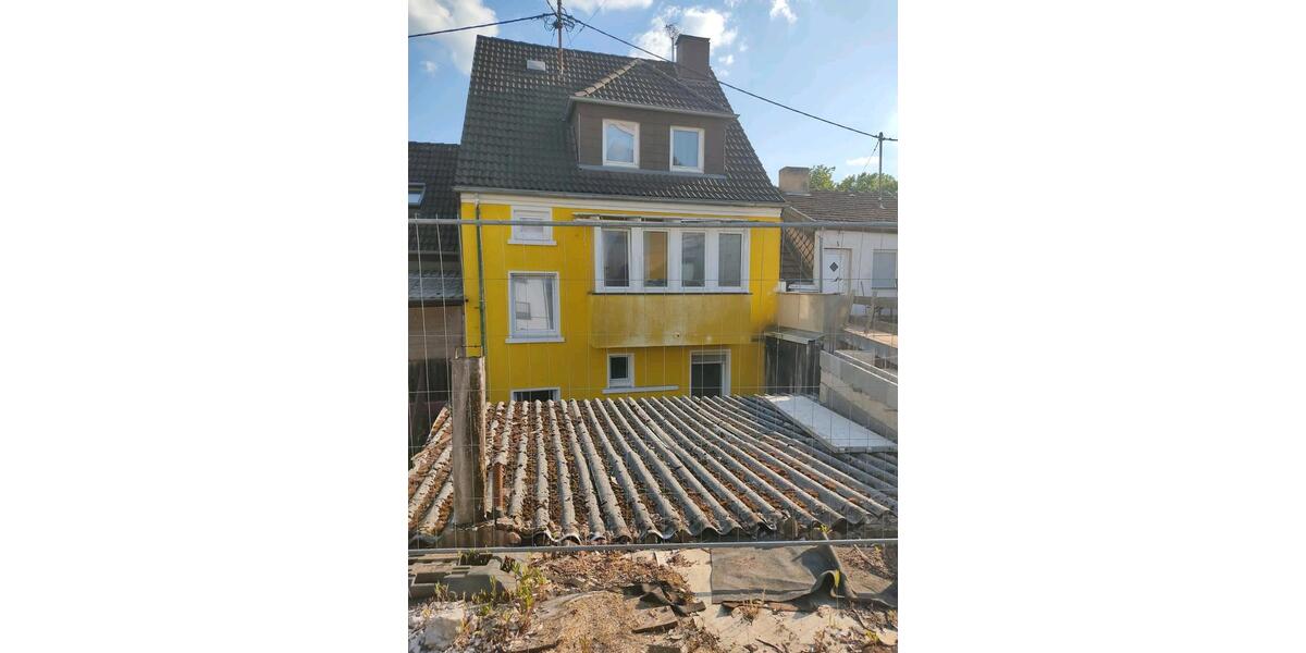 Mehrfamilienhaus, Wohnhaus Saarbrücken Dudweiler - 279.000&euro; | Angebot:26750442