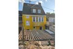 Mehrfamilienhaus, Wohnhaus Saarbrücken Dudweiler - 279.000&euro; | Angebot:26750442