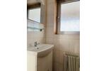 Etagenwohnung Homburg - 1 Zimmer, 30 m&sup2;, 90.000&euro; | Angebot:26765320