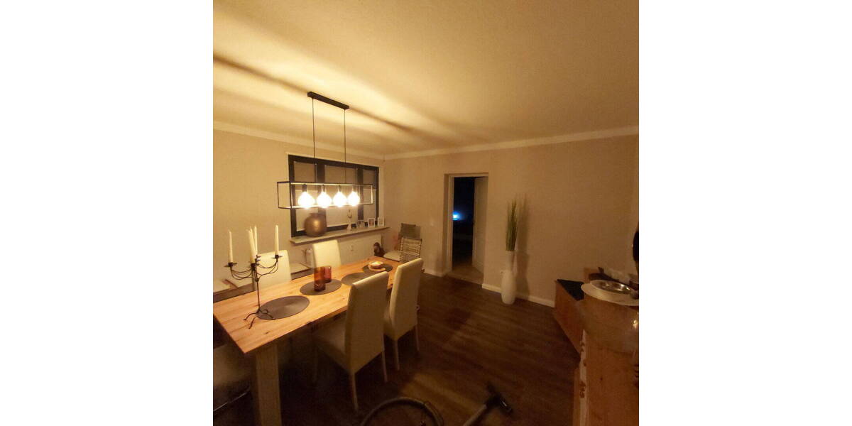 Mehrfamilienhaus, Wohnhaus Kirkel-Limbach Limbach - 9 Zimmer, 268 m&sup2;, 649.000&euro; | Angebot:25927591