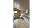 Einfamilienhaus Sankt Ingbert - 6 Zimmer, 160 m&sup2;, 325.000&euro; | Angebot:26992222