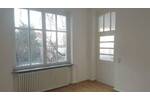 Etagenwohnung Saarbrücken Alt-Saarbrücken - 5 Zimmer, 156 m&sup2;, 1.300&euro; | Angebot:26804343