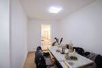 Einfamilienhaus Saarbrücken Burbach - 7 Zimmer, 148 m&sup2;, 230.000&euro; | Angebot:26920563