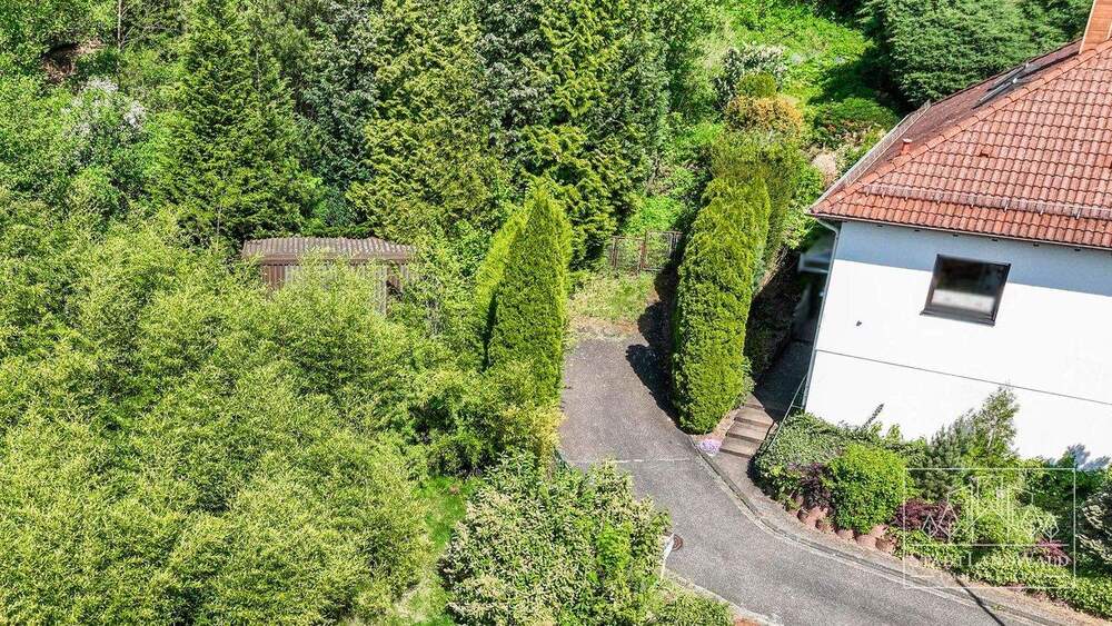 Grundstück Lemberg - 68.728&euro; | Angebot:25733487