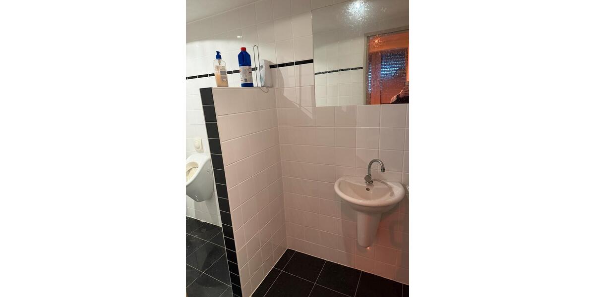 Gewerbeobjekt Saarbrücken Malstatt - 1.950&euro; | Angebot:25397057