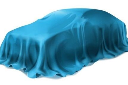 Fiat Ducato 70.589 km 24.990 &euro; Saarbrücken 66119