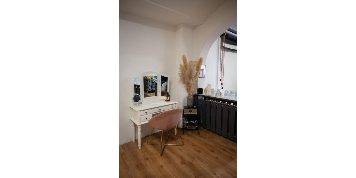 Gewerbeobjekt Spiesen-Elversberg Elversberg - 425&euro; | Angebot:25967683