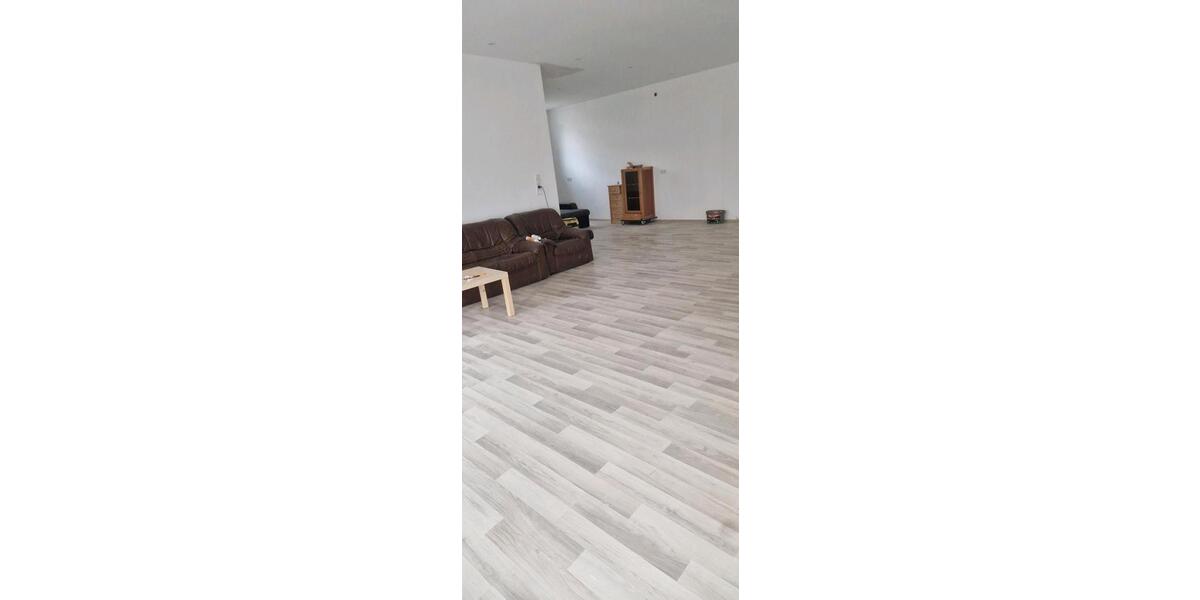 Etagenwohnung Bechhofen - 600&euro; | Angebot:25212835