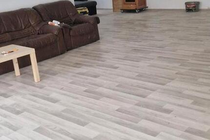 Wohnung Bechhofen - 600&euro; | Angebot:25212835